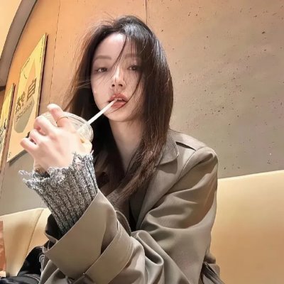 人生七年4