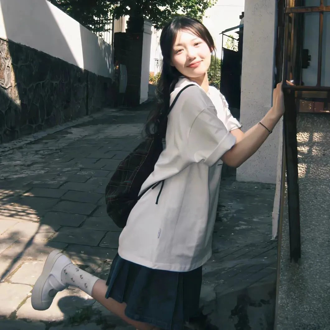 尼禄皇帝