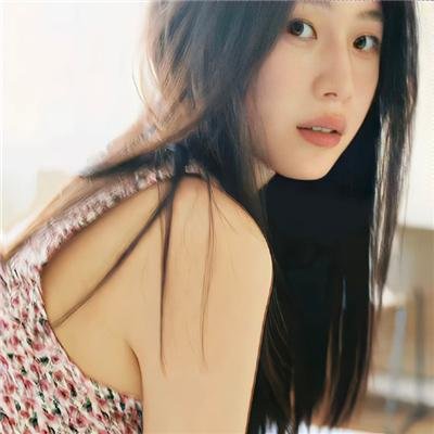 墨玉太极