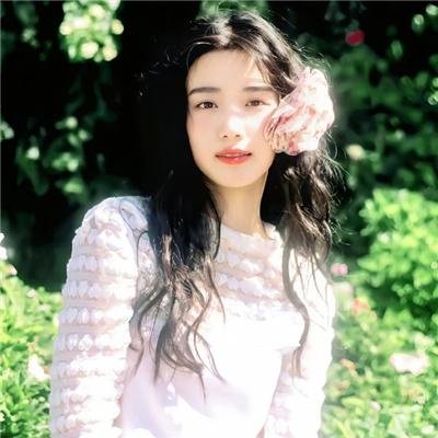 蜜月杀手