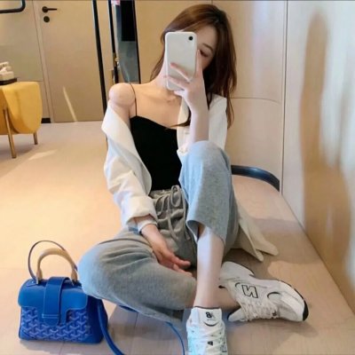 你的人生是我来迟了