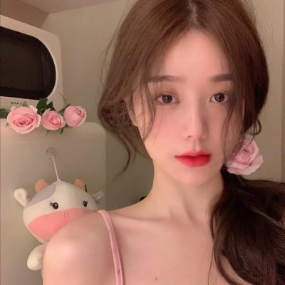 超杀硬汉3