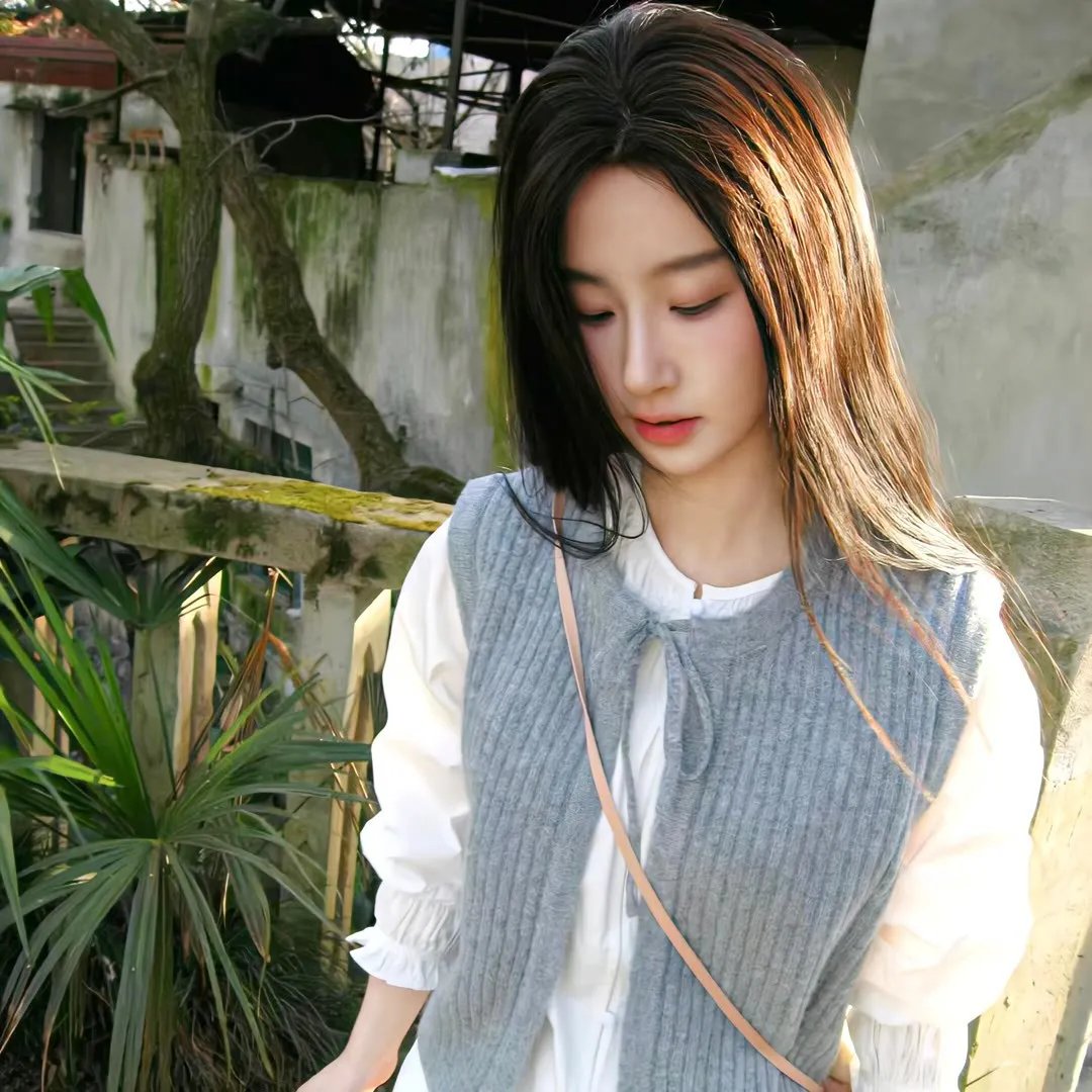 爱情大不同