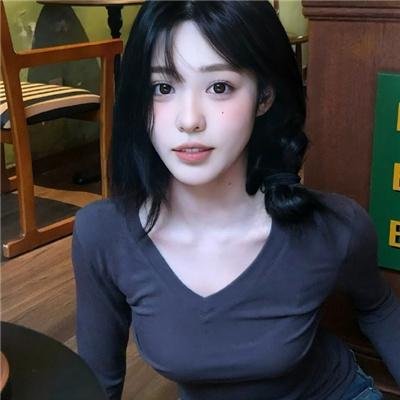 已经很想妳