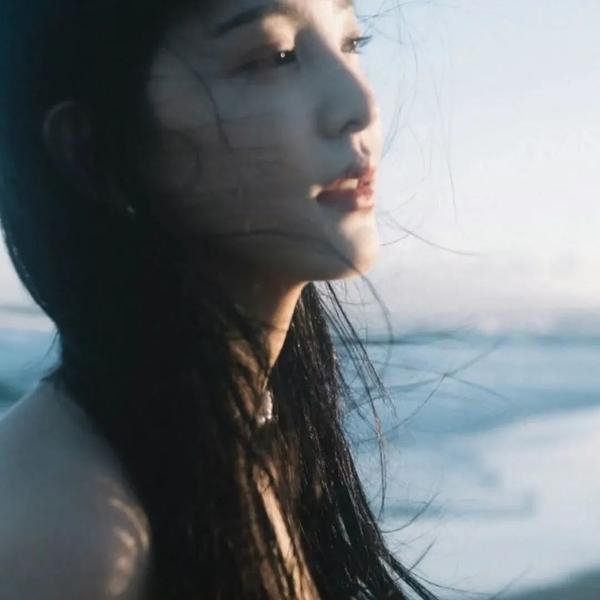 虚线的恶意