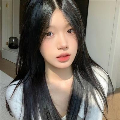上帝之子