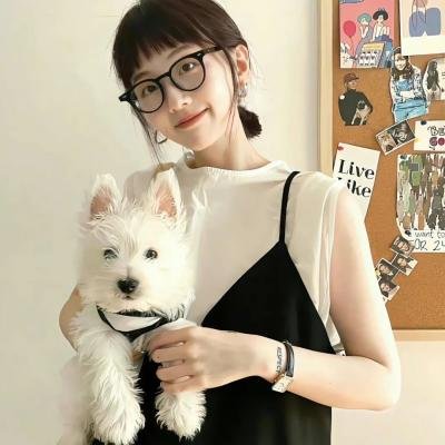 咕咕是一只猫