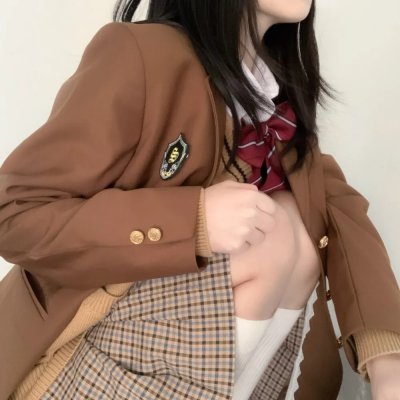 内心深处