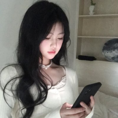 漆黑塔林