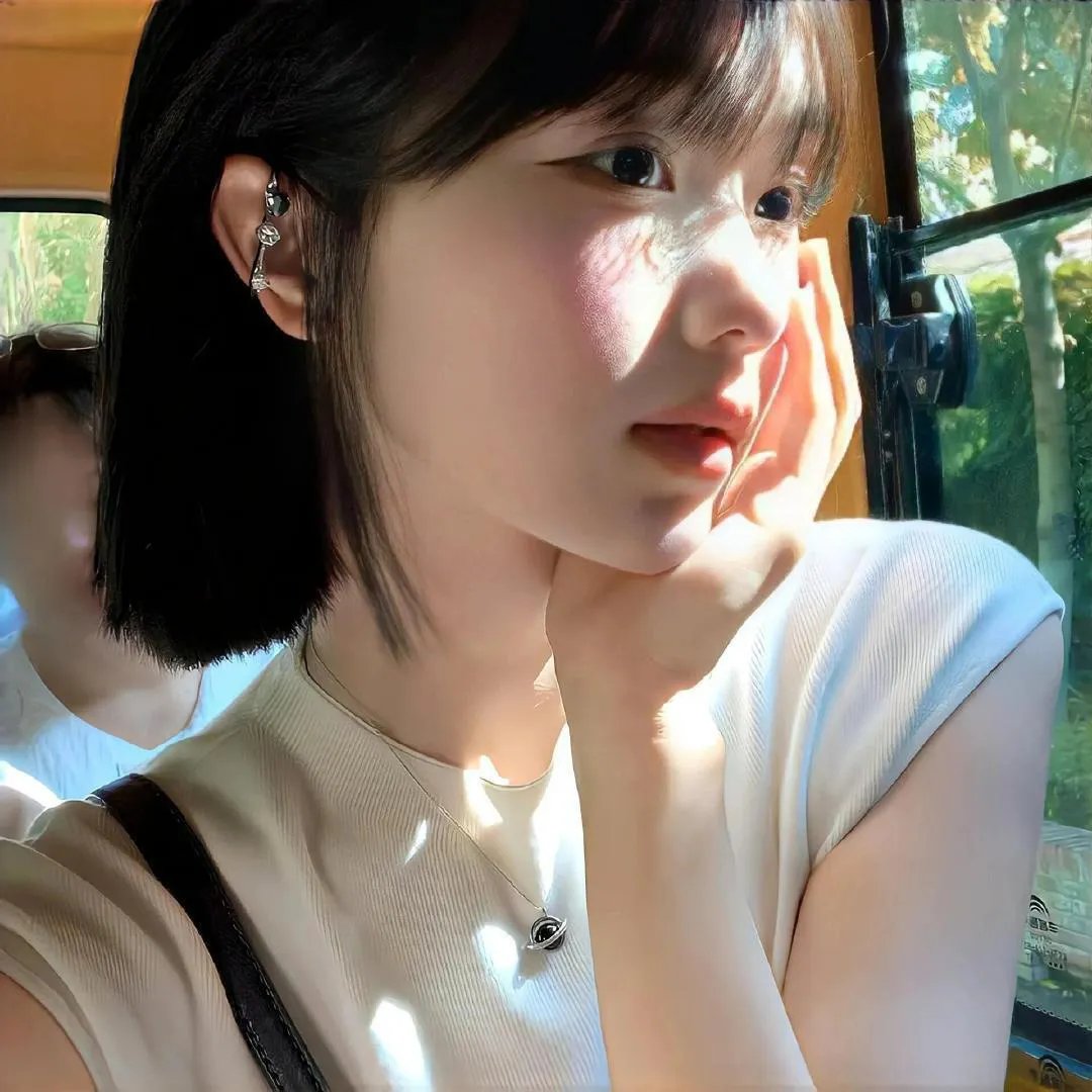 总之就是非常可爱第二季