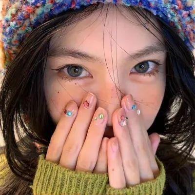 漫研部第三季