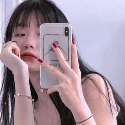 手语的保存