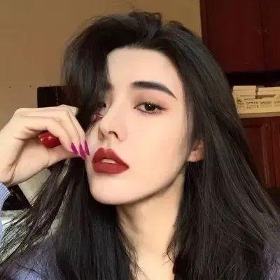 路易斯·泰鲁：醉生梦死